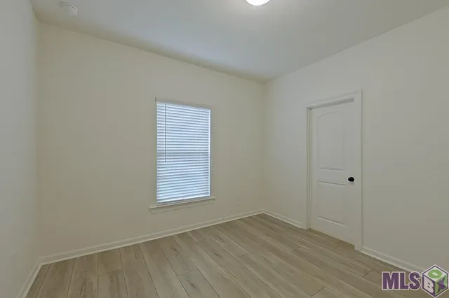 $1,740 | 111 Rainfall Lane, Carencro, LA 70520