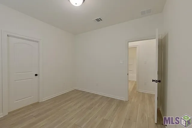 $1,740 | 111 Rainfall Lane, Carencro, LA 70520