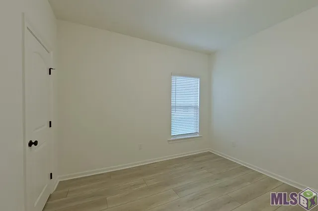 $1,740 | 111 Rainfall Lane, Carencro, LA 70520