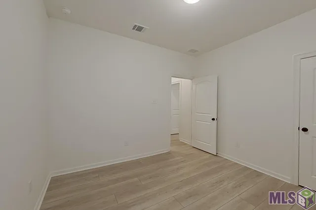 $1,740 | 111 Rainfall Lane, Carencro, LA 70520