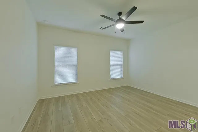 $1,740 | 111 Rainfall Lane, Carencro, LA 70520