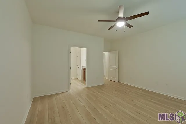 $1,740 | 111 Rainfall Lane, Carencro, LA 70520