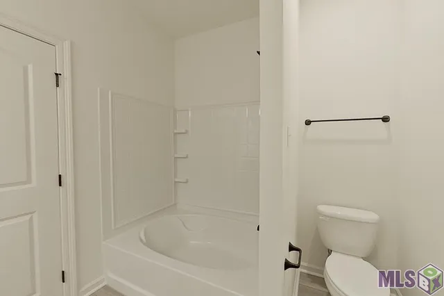 $1,740 | 111 Rainfall Lane, Carencro, LA 70520