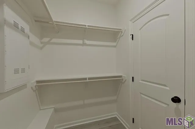 $1,740 | 111 Rainfall Lane, Carencro, LA 70520