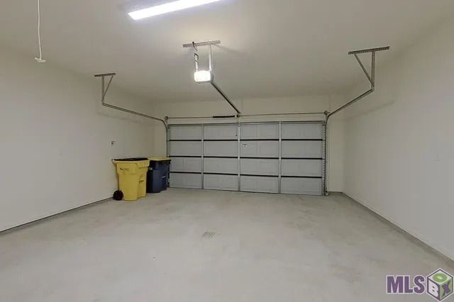 $1,740 | 111 Rainfall Lane, Carencro, LA 70520