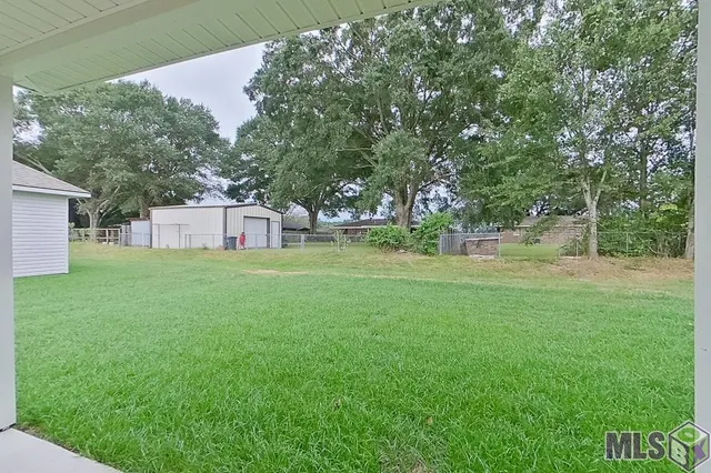 $1,740 | 111 Rainfall Lane, Carencro, LA 70520