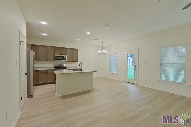 $1,740 | 111 Rainfall Lane, Carencro, LA 70520