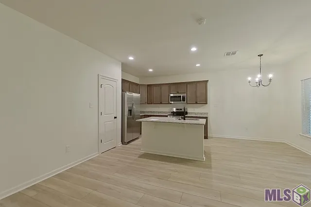 $1,740 | 111 Rainfall Lane, Carencro, LA 70520