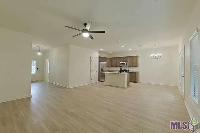 $1,740 | 111 Rainfall Lane, Carencro, LA 70520