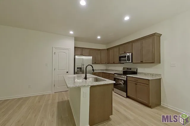 $1,740 | 111 Rainfall Lane, Carencro, LA 70520