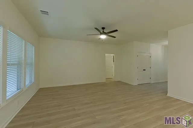 $1,740 | 111 Rainfall Lane, Carencro, LA 70520