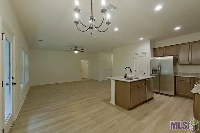 $1,740 | 111 Rainfall Lane, Carencro, LA 70520