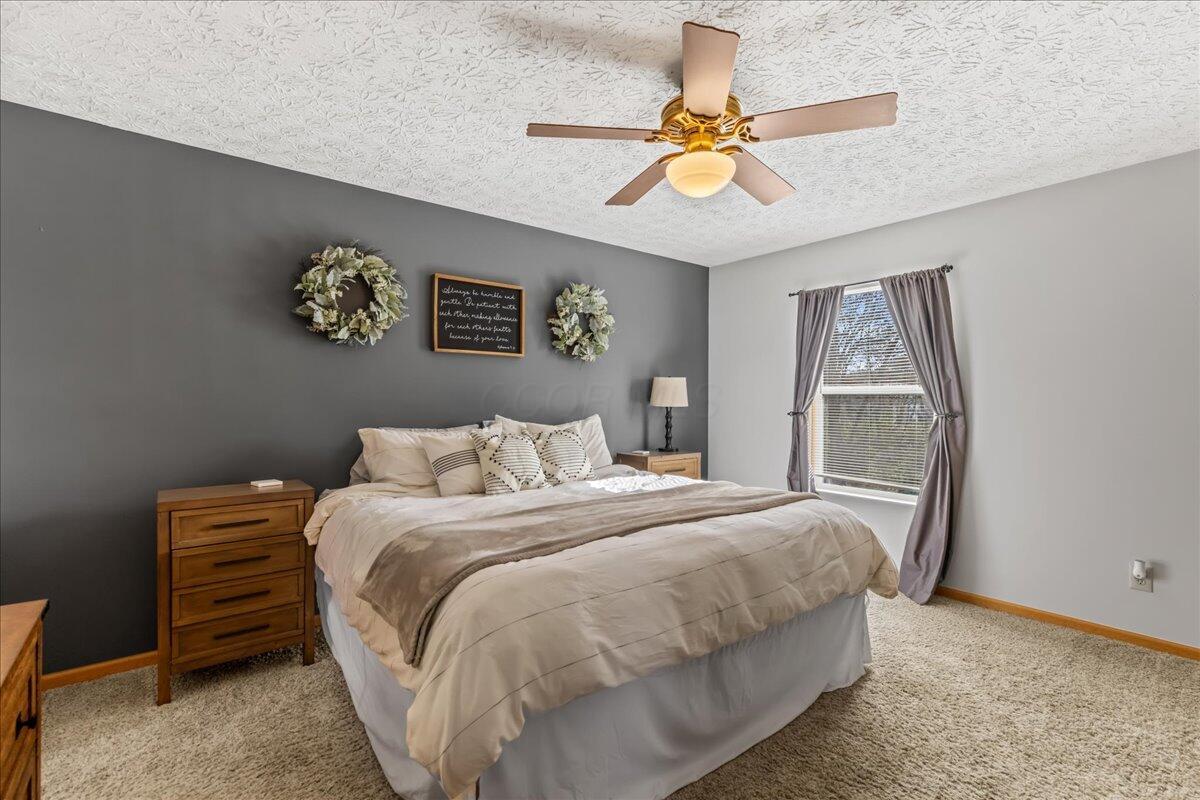 5777 Red Sand Road Hilliard, OH 43026 - Photo 15 of 27 17-0X6A0039