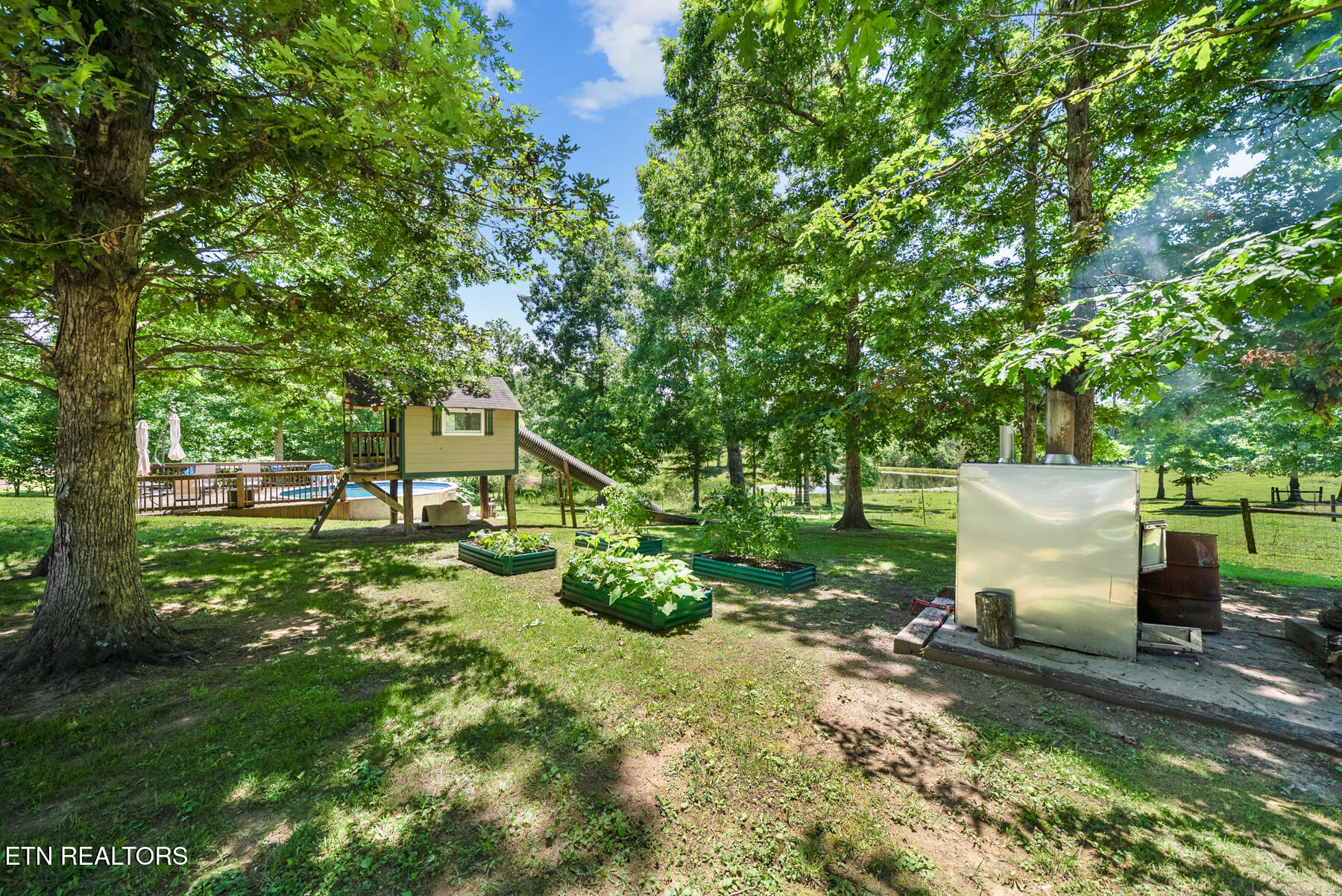5171 Wilder Road Grimsley, TN 38565 - Photo 51 of 59 DSC03119