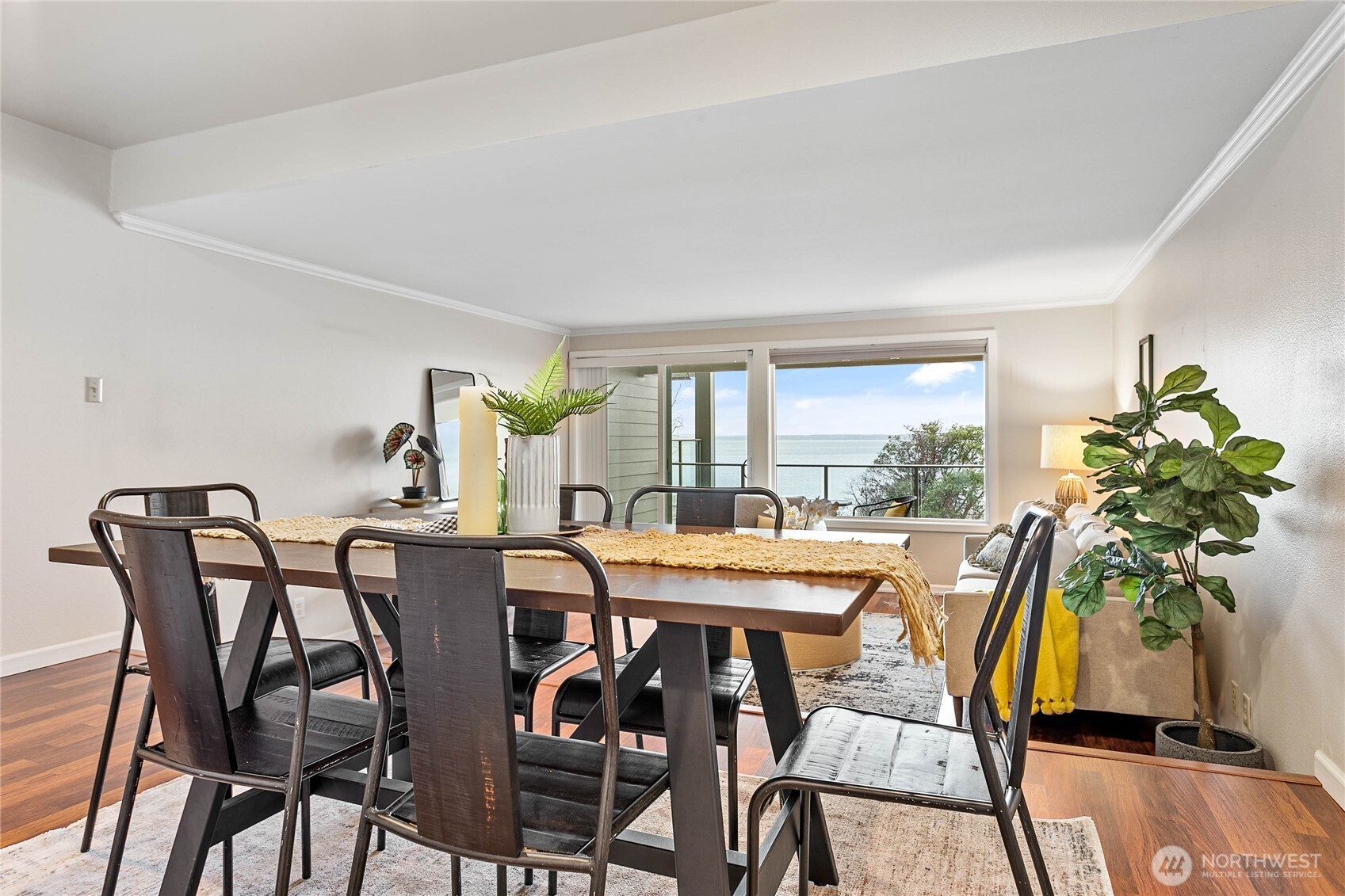 600 South State Street, Unit 204 Bellingham, WA 98225 - Photo 11 of 36