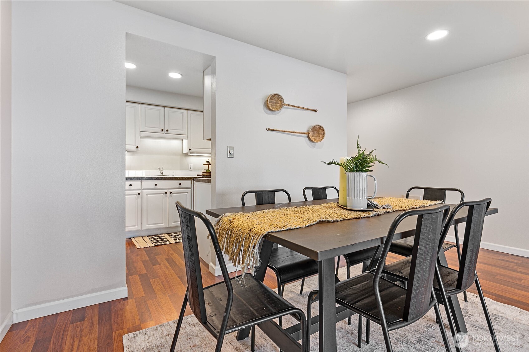 600 South State Street, Unit 204 Bellingham, WA 98225 - Photo 12 of 36