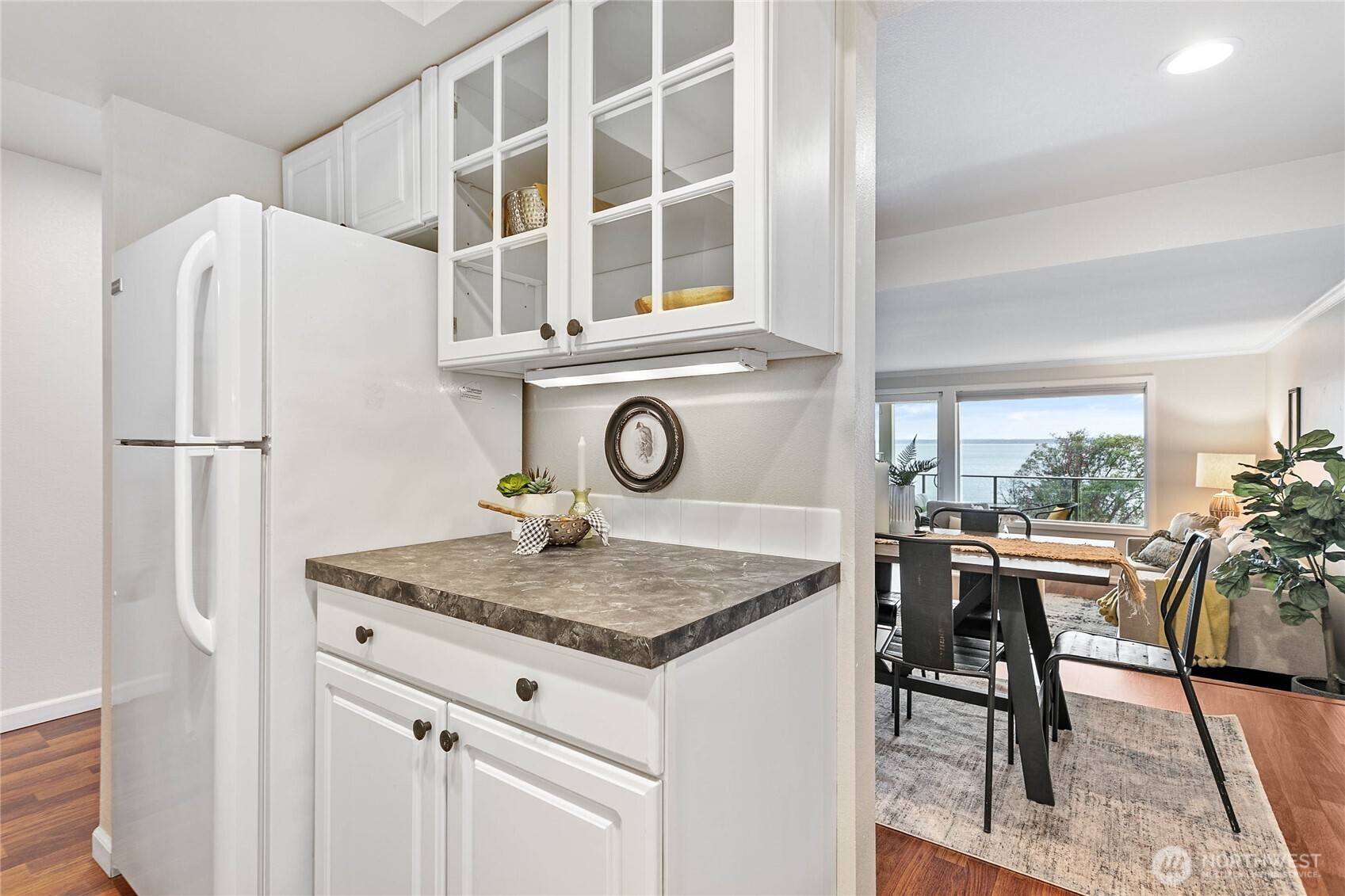 600 South State Street, Unit 204 Bellingham, WA 98225 - Photo 13 of 36