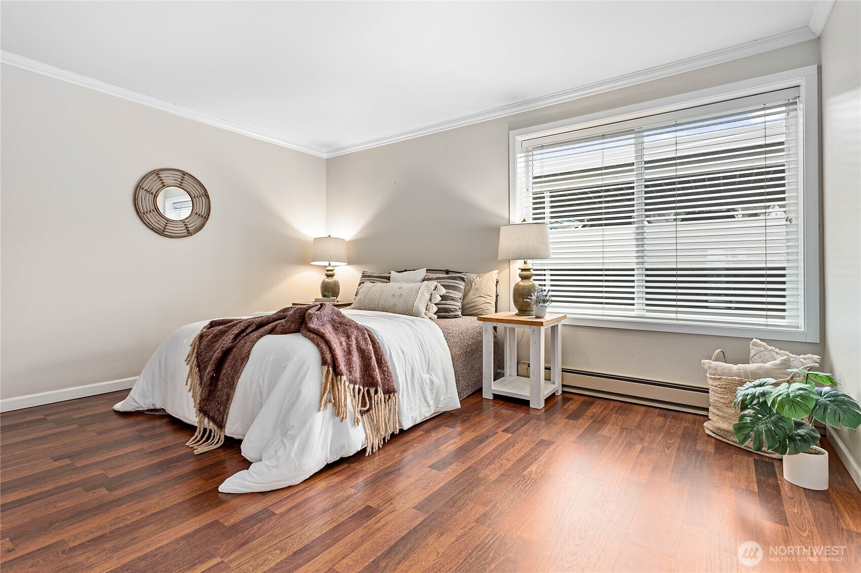 600 South State Street, Unit 204 Bellingham, WA 98225 - Photo 19 of 36