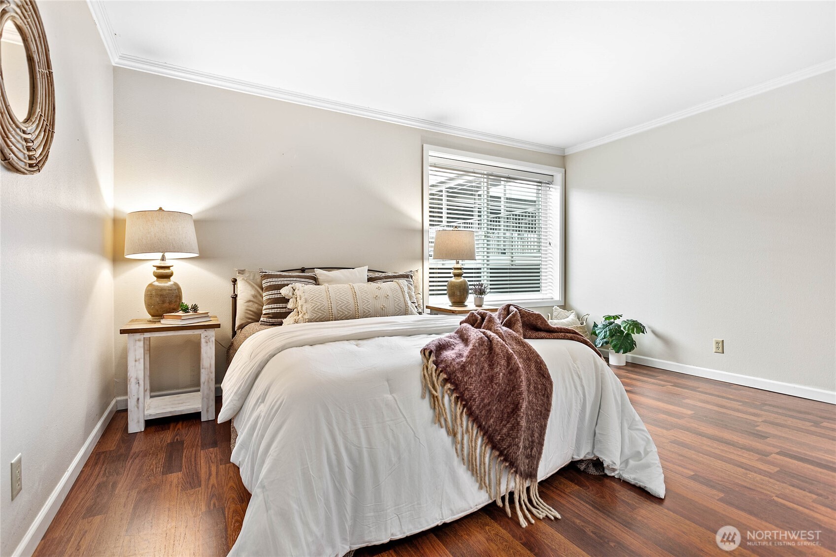 600 South State Street, Unit 204 Bellingham, WA 98225 - Photo 20 of 36