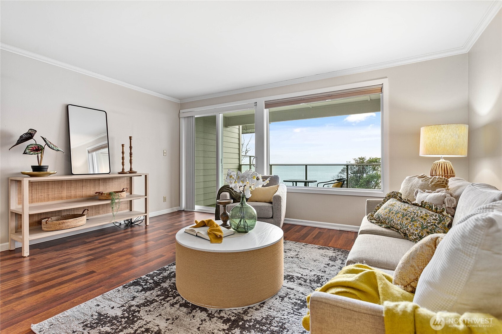 600 South State Street, Unit 204 Bellingham, WA 98225 - Photo 2 of 36