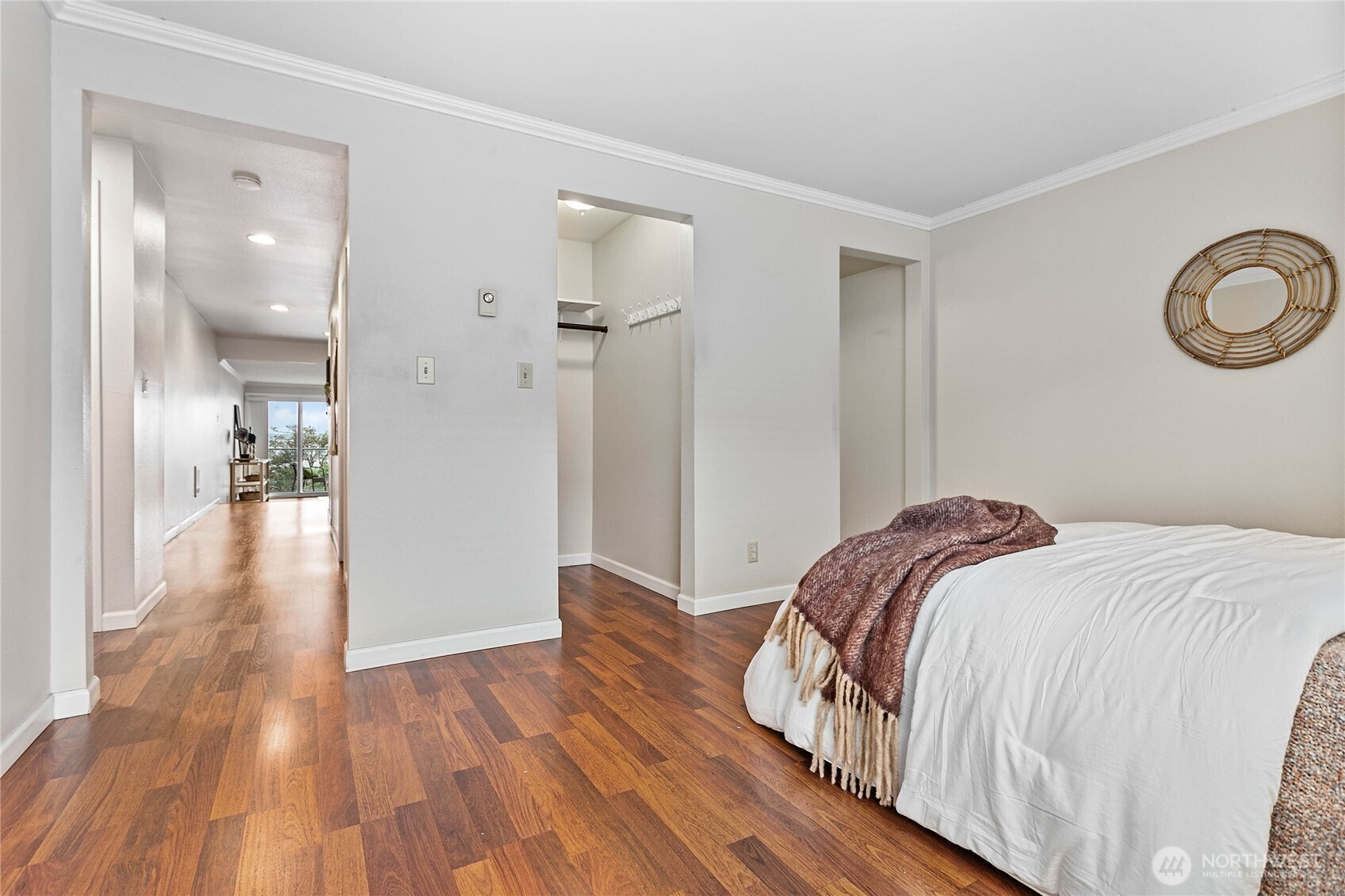 600 South State Street, Unit 204 Bellingham, WA 98225 - Photo 21 of 36