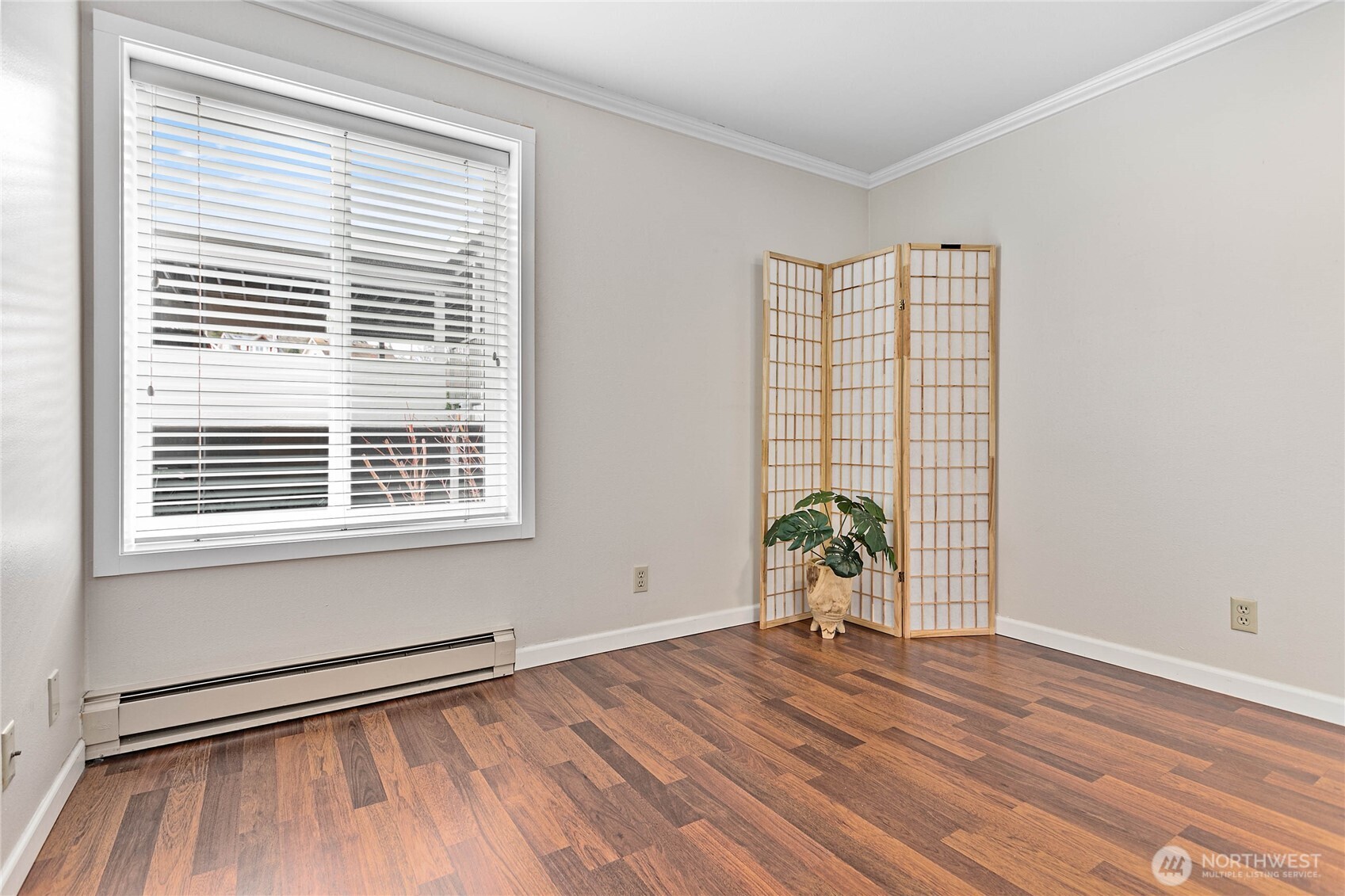 600 South State Street, Unit 204 Bellingham, WA 98225 - Photo 23 of 36