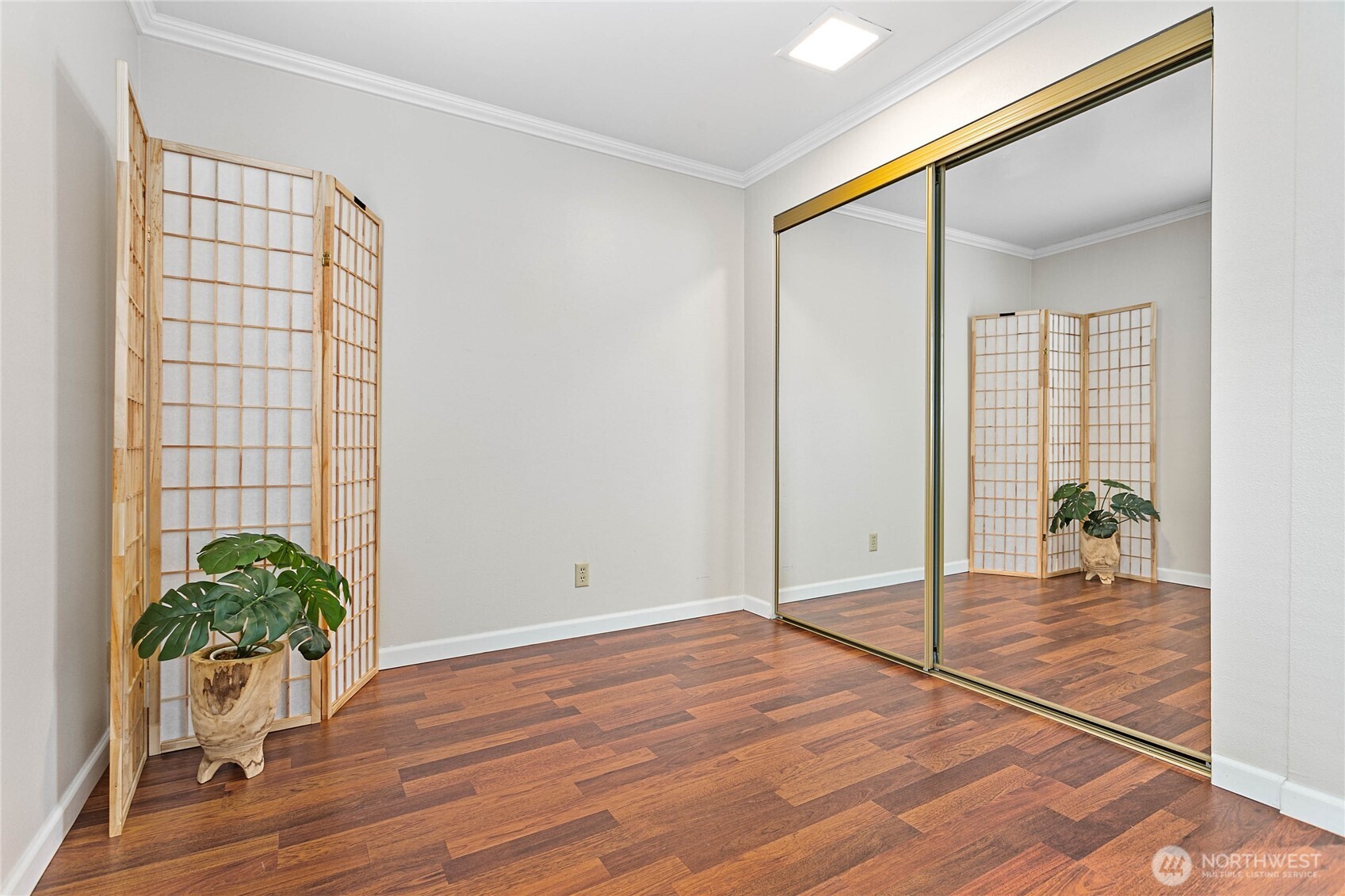 600 South State Street, Unit 204 Bellingham, WA 98225 - Photo 24 of 36