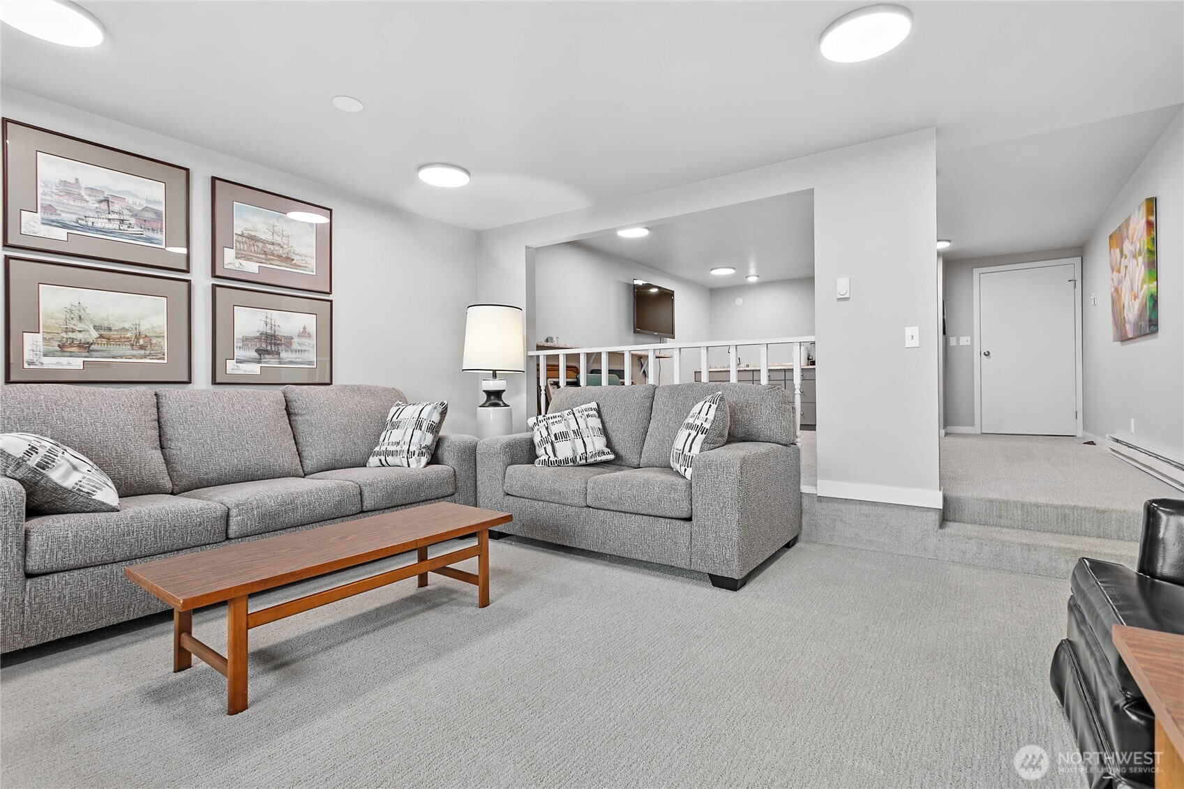 600 South State Street, Unit 204 Bellingham, WA 98225 - Photo 26 of 36