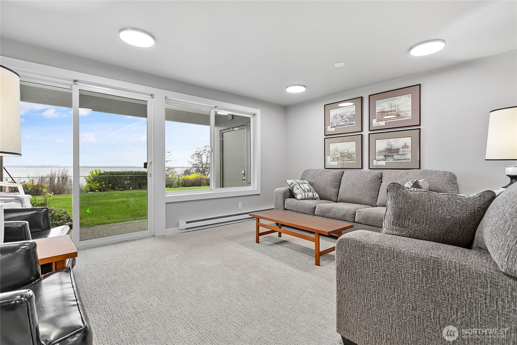 600 South State Street, Unit 204 Bellingham, WA 98225 - Photo 27 of 36