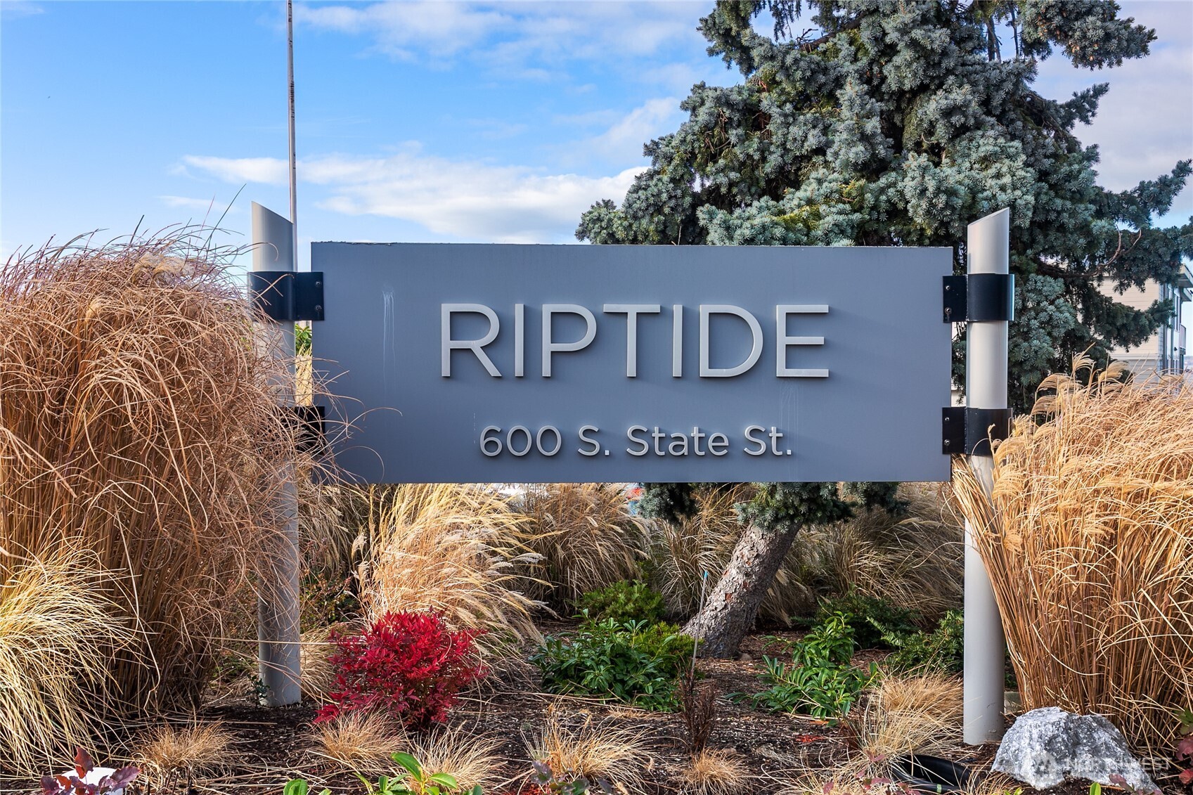 600 South State Street, Unit 204 Bellingham, WA 98225 - Photo 36 of 36