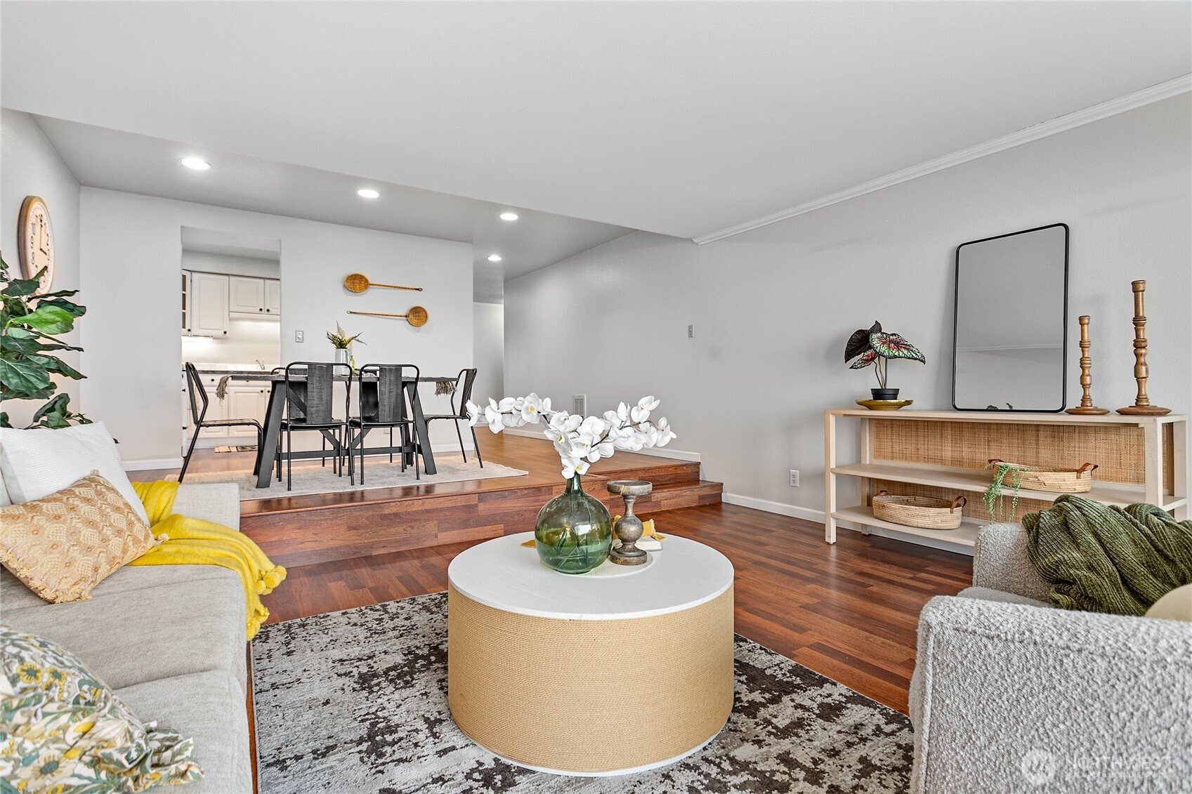 600 South State Street, Unit 204 Bellingham, WA 98225 - Photo 6 of 36