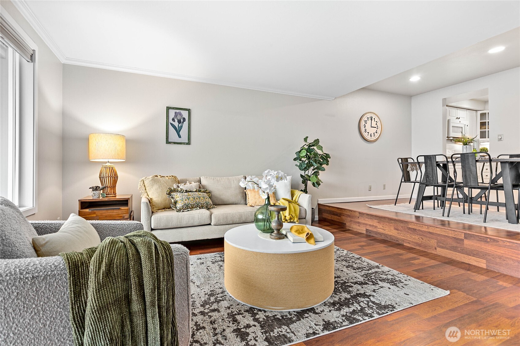 600 South State Street, Unit 204 Bellingham, WA 98225 - Photo 7 of 36