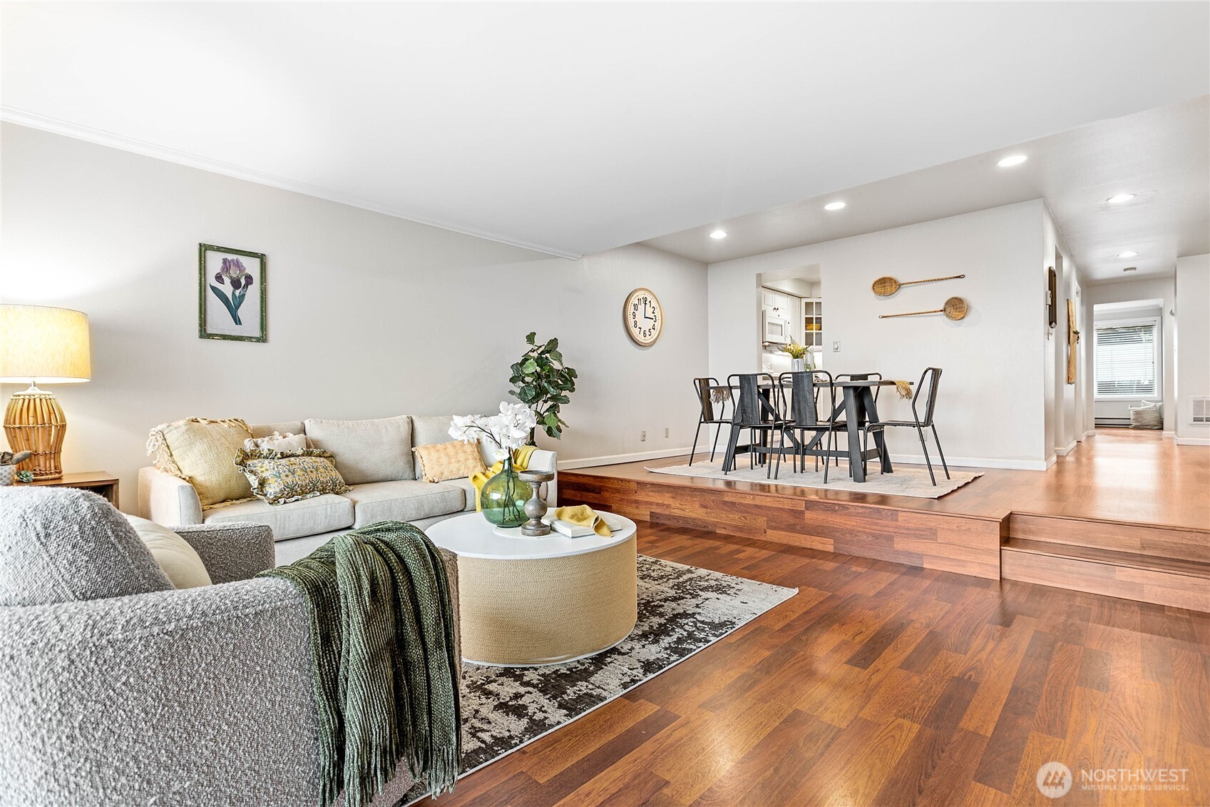 600 South State Street, Unit 204 Bellingham, WA 98225 - Photo 8 of 36