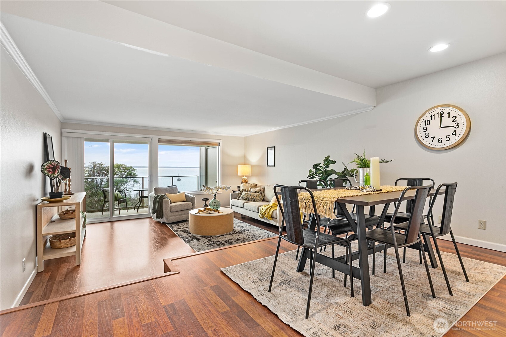 600 South State Street, Unit 204 Bellingham, WA 98225 - Photo 9 of 36