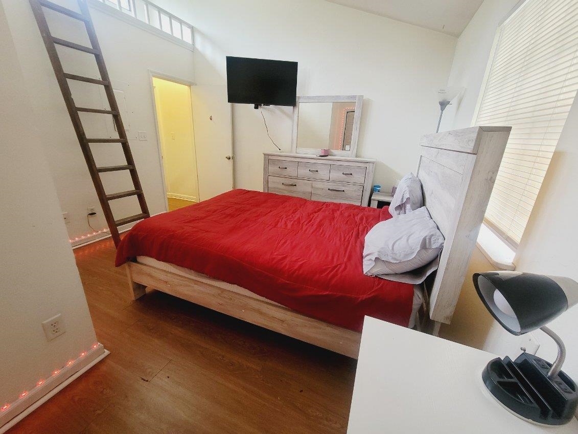 1119 Ocala Road Tallahassee, FL 32304 - Photo 18 of 24