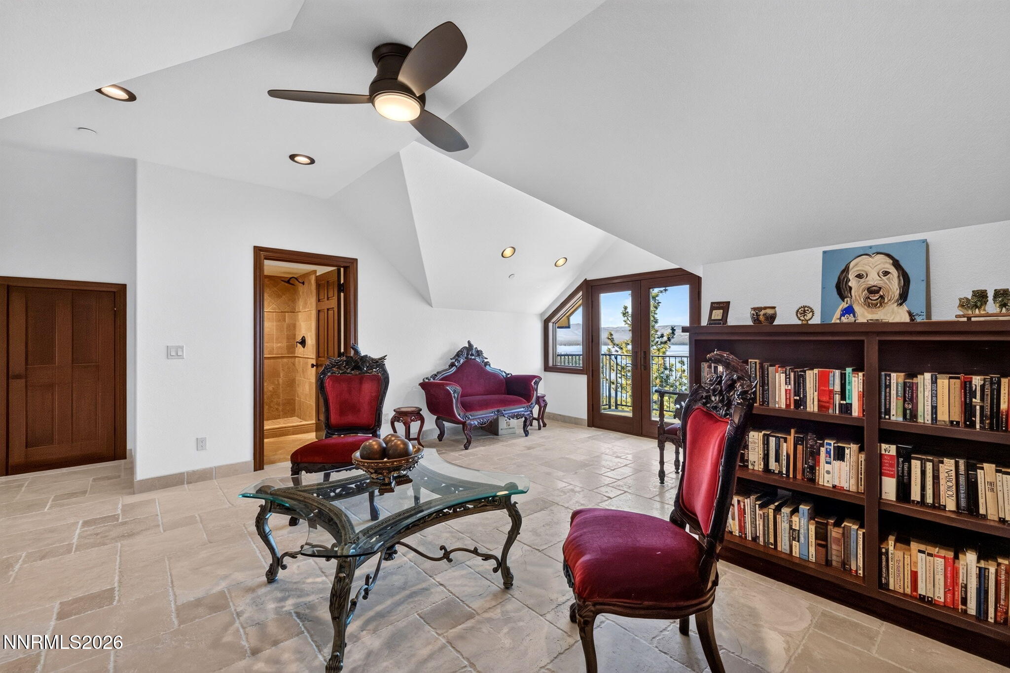 625 Point Road Zephyr Cove, NV 89448 - Photo 54 of 59 71-web-or-mls-IMG_0175