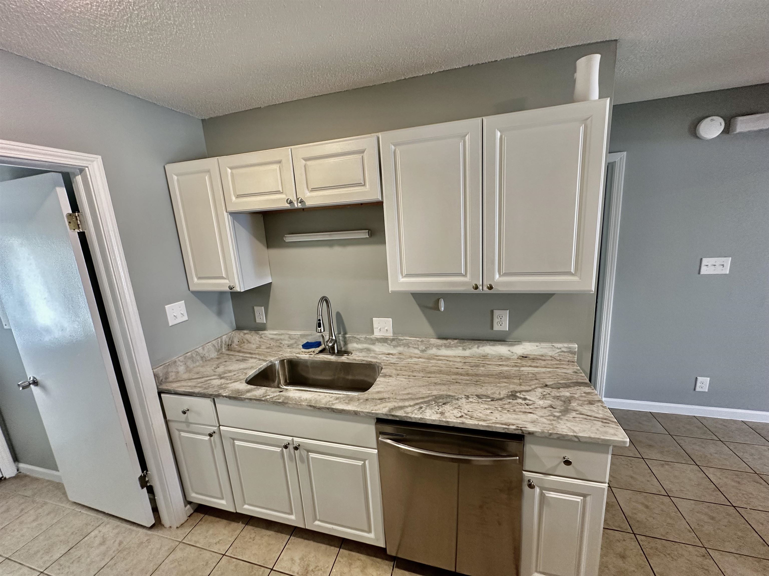 755 Burcale Road, Unit B7 Myrtle Beach, SC 29579 - Photo 6 of 13