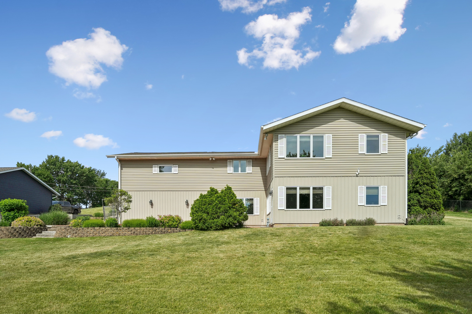 811 16th Street Fulton, IL 61252 - Photo 25 of 32