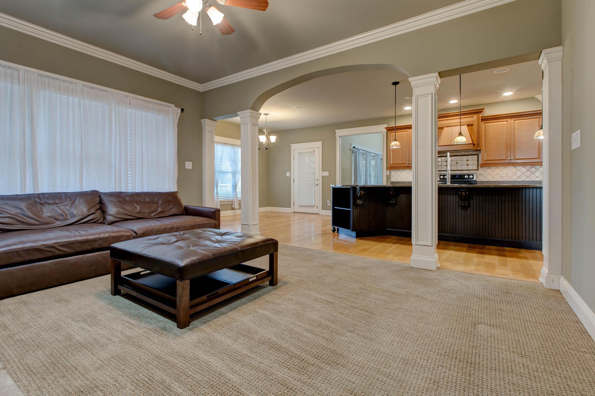 645 Combs Ferry Road Winchester, KY 40391 - Photo 40 of 65 PWM28909_10_11