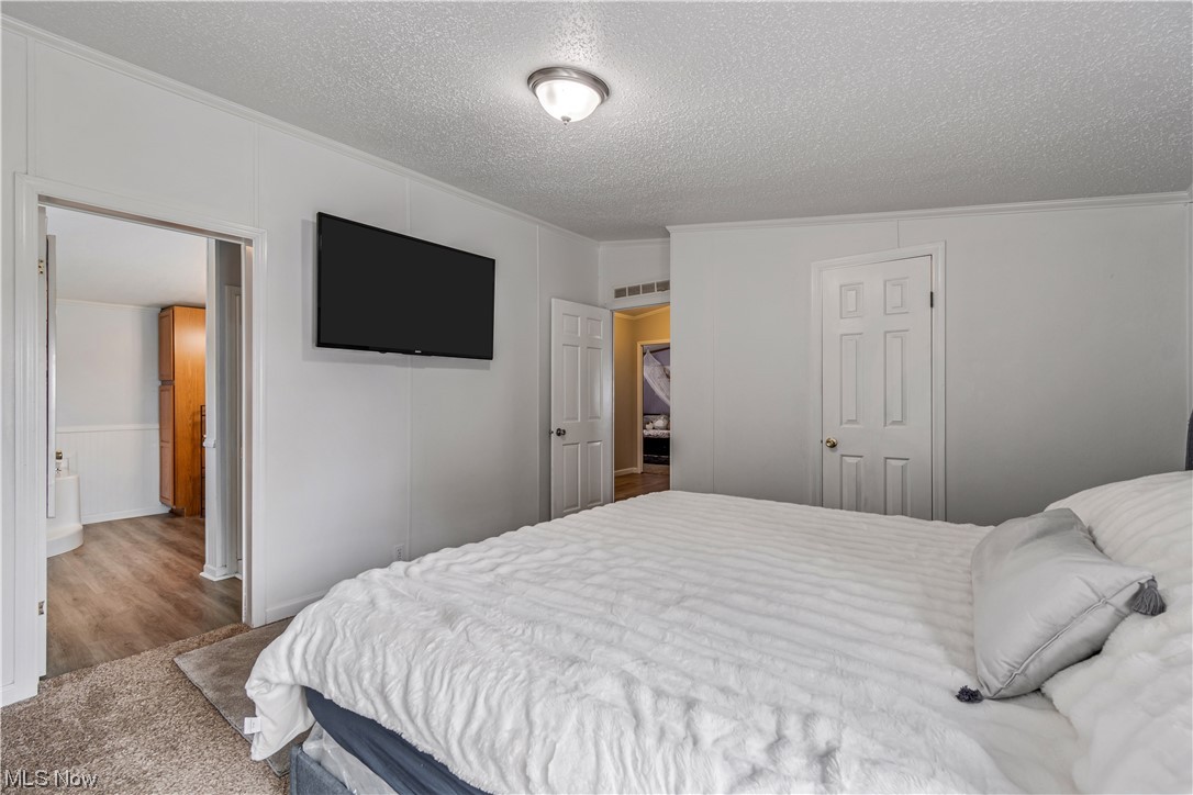 8167 White Road Burbank, OH 44214 - Photo 17 of 33 Gallery Image 17