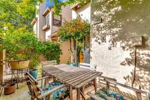 $859,000 | 1888 Huxley Court, San Jose, CA 95125