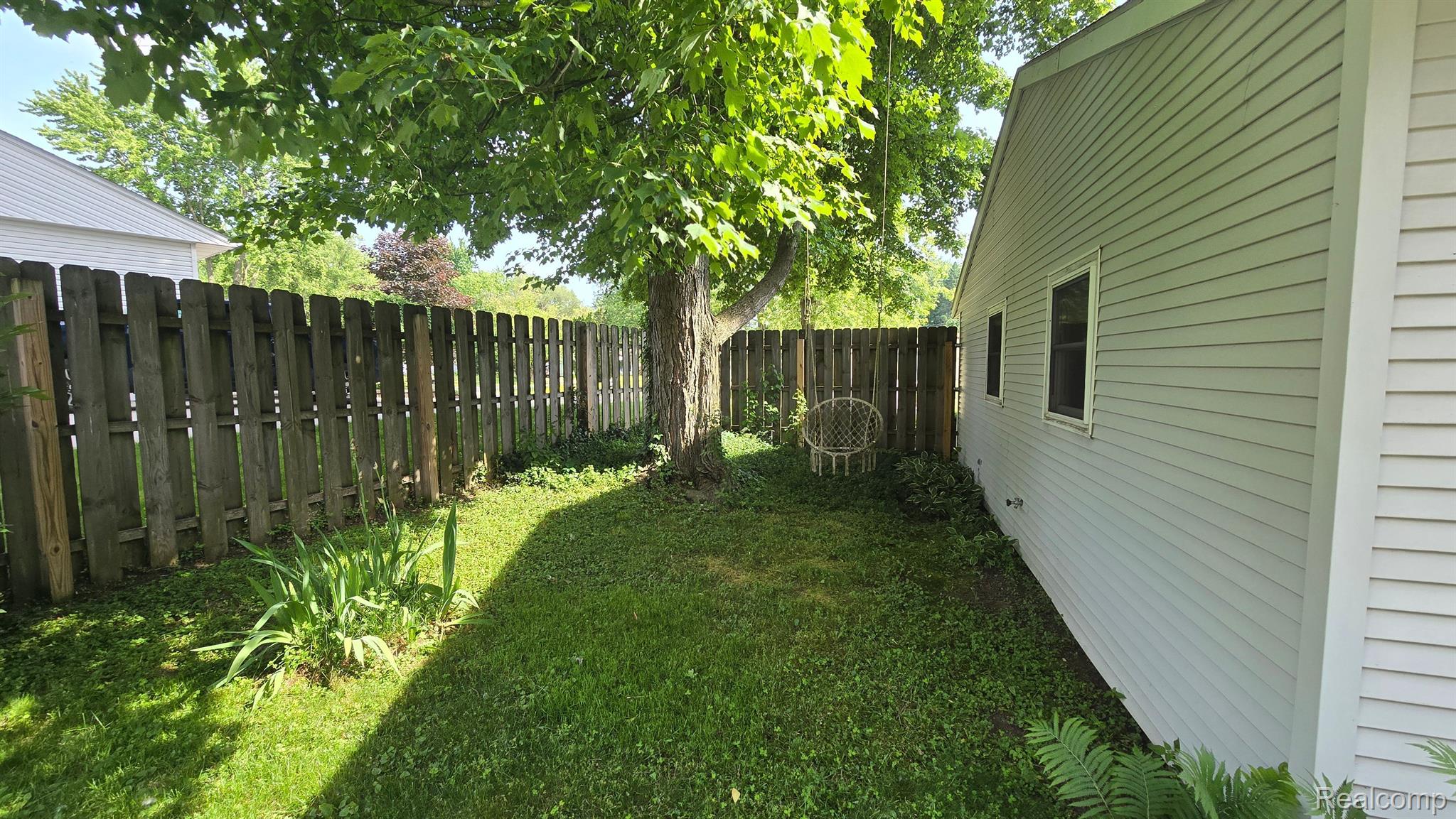 2528 Mueller Road Lake Orion, MI 48359 - Photo 23 of 24