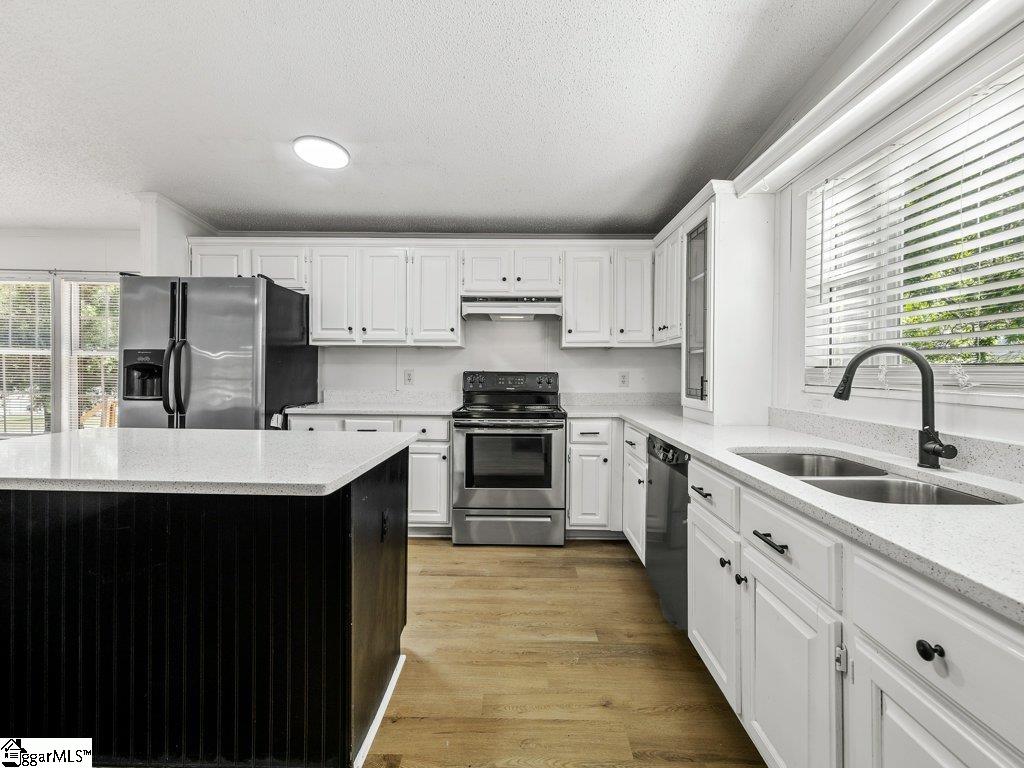 139 Blue Ridge Road Campobello, SC 29322 - Photo 19 of 50