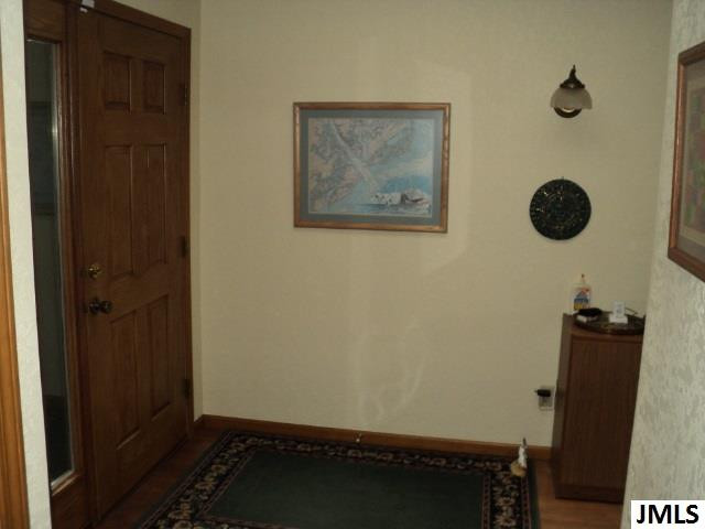 7941 South Portage Road Jackson, MI 49201 - Photo 12 of 31 Photo 12