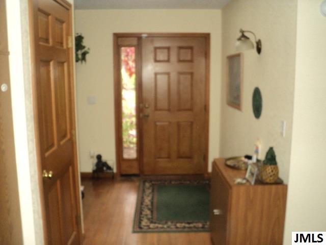 7941 South Portage Road Jackson, MI 49201 - Photo 13 of 31 Photo 13