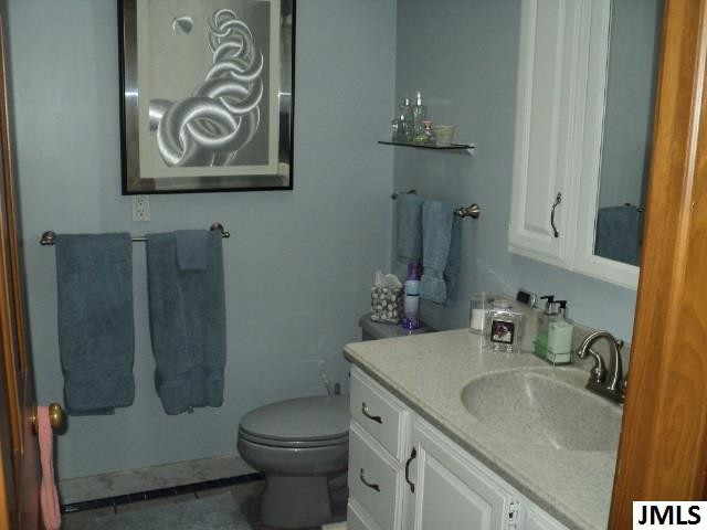 7941 South Portage Road Jackson, MI 49201 - Photo 14 of 31 Photo 14