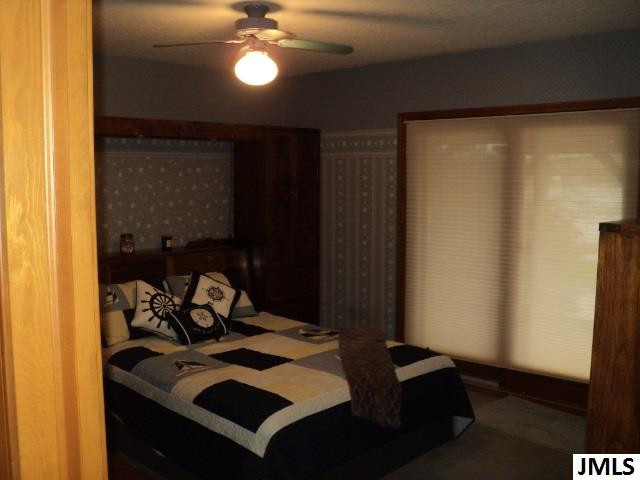 7941 South Portage Road Jackson, MI 49201 - Photo 15 of 31 Photo 15