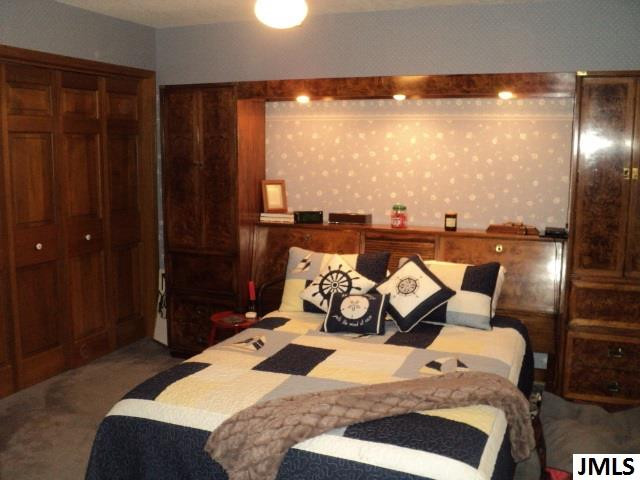 7941 South Portage Road Jackson, MI 49201 - Photo 16 of 31 Photo 16