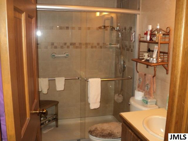 7941 South Portage Road Jackson, MI 49201 - Photo 17 of 31 Photo 17