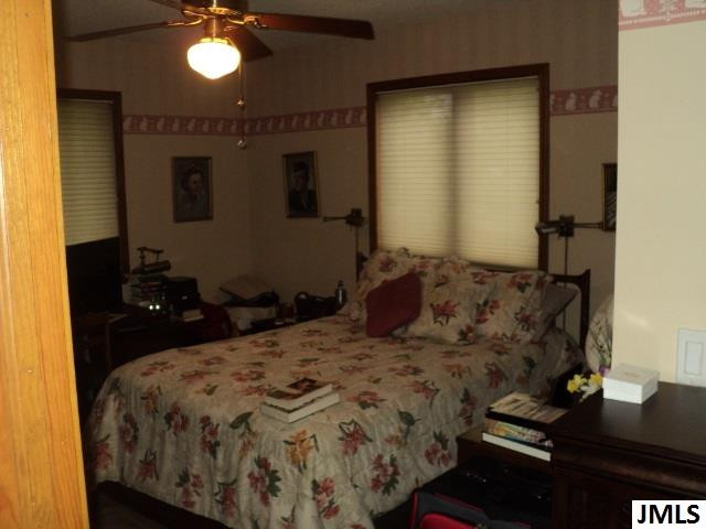 7941 South Portage Road Jackson, MI 49201 - Photo 18 of 31 Photo 18